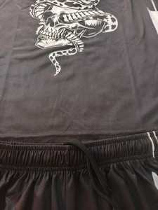 Wholesale High Quality Sportswear Style Lightweight Basketball Jerseys Custom 100% Polyester Sleeveless Basketball Jerseys Men - Product Image 3