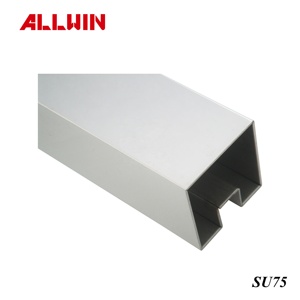 ASTM <b>Square</b> <b>Pipe</b> Fittings Manufacturer 304 316 Stainless Steel Welded Stainless Steel Handrail Accessories - Product Image 5
