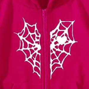 Sudaderas con Capucha Unisex al Por Mayor, con Estampado Puff, Mezcla de Algodón, Básicas, Transpirables, Cómodas, de Primera Calidad, Ligeras y Duraderas - Product Image 6