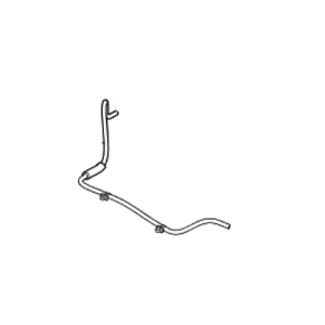 Nouveaux radiateurs Veloster 254512V700 - Product Image 1