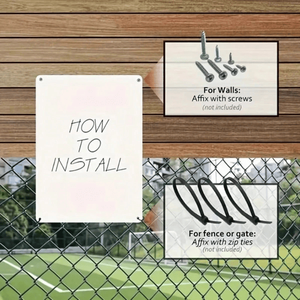 CIFbuy Letrero de Reproducción del Plymouth Road Runner de 1970, Decoración Metálica Vintage para Coche, Coleccionable, TikTok para Servicio de Recogida Temu - Product Image 5