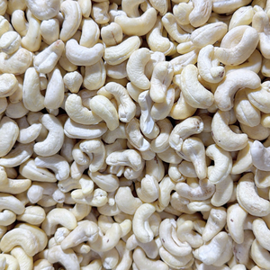 Nueces de Anacardo SANTIGO a Precio Económico, Nueces Kaju Badam, Plazo de Entrega Corto - Product Image 1