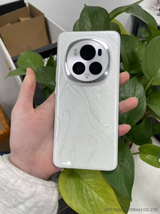 MagicOS 256 Go 512 Go 1 To pour Magic 6 Pro 5G Téléphones mobiles d'occasion de haute qualité originaux déverrouillés Écran 6,8 pouces Batterie 5600 mAh - Product Image 5