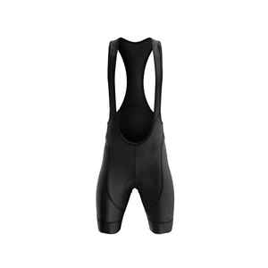 ชุดยูนิฟอร์มปั่นจักรยานผ้าตาข่ายพิมพ์ลายดิจิทัล แขนสั้น ดีไซน์ใหม่ ป้องกันแบคทีเรีย น้ำหนักเบา ระบายอากาศได้ดี - Product Image 6