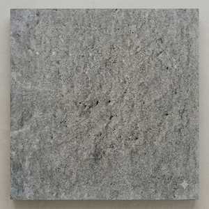 Revêtement mural flexible en granit travertin MCM, panneaux muraux en granit, dalle mince, pierre artificielle, imperméable, écologique, minimaliste - Product Image 1