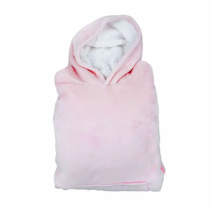 2024 Nuevas sudaderas con capucha UZZDSS Sudaderas con capucha-Azul cielo, talla única - Product Image 3