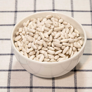 Offre Spéciale – Haricots Blancs de Qualité Supérieure en Gros – Approvisionnement en Vrac Prêt à Expédier – Meilleure Qualité Alimentaire pour l'Exportation - Product Image 1