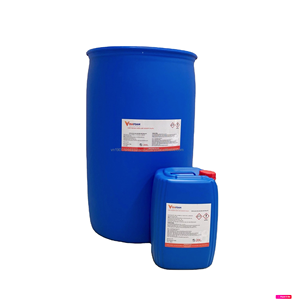 FFF 6% Mousse sans fluor pour extincteur, équipement de lutte contre l'incendie, matériel de sauvetage Vinafoam, best-seller - Product Image 1