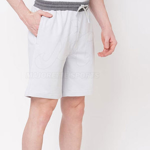 Nouveaux shorts pour hommes, meilleure qualité, vêtements d'été, shorts à séchage rapide, mode streetwear, vente en ligne au meilleur prix - Product Image 5