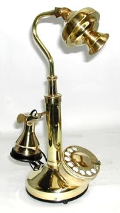 EVER ROCK - Vajilla de Latón con Diseño de Hadas de Arte Folclórico, Estilo Antiguo, con Grabado y Acabado Pulido - Regalo para Pequeñas Empresas, Uttar Pradesh - Product Image 3