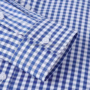 Camisas Hawaianas Casuales 3D Personalizadas para Hombre - Product Image 6