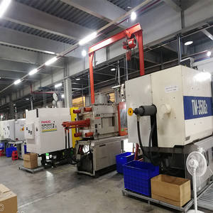 Binh Duong-Made 15mm Pompe Lait Peut Couvercles Appareils Ménagers Poignée En Plastique Outils Bouteille Emballage Couvercles Bouchons De Bouteilles Fermetures - Product Image 1