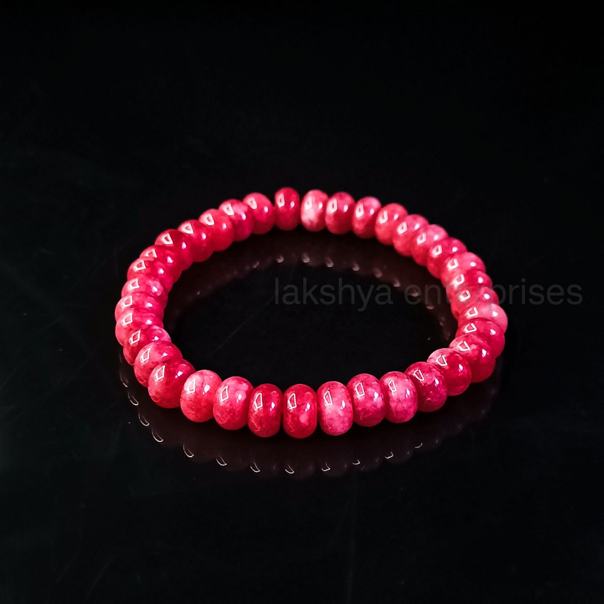 เหมือนกับภาพ