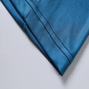 Ropa de Pesca Transpirable Personalizada al por Mayor con Máscara Facial, Sudadera con Capucha y Camiseta de Manga Larga UPF 50+ para Deportes al Aire Libre - Product Image 3