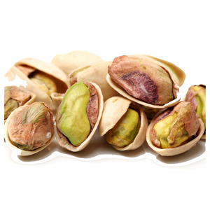 Pistaches fraîches et saines de qualité supérieure, en vrac, pour la pâtisserie, les collations et l'exportation - Product Image 6