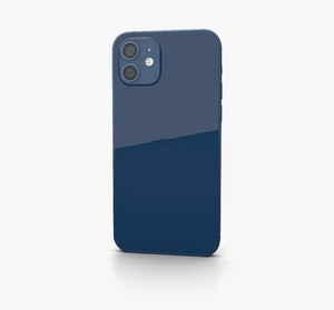 Produits Offre Spéciale Qualité Parfaite Smartphone Original Débloqué Pour IPHONE 12 - Product Image 3