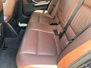 รถบีเอ็มดับเบิลยู 3-2-8-x-i สปอร์ต แวกอน ปี 2008 มือสอง สภาพดี ราคาคุ้มค่า - Product Image 4