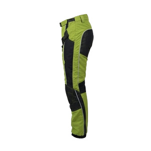 Pantalones de Paracaidismo Sublimados, Pantalones de Freefly para Deportes Extremos, Pantalones de Paracaidismo Personalizados, Pantalones Swoop, Ropa Deportiva Elástica - Product Image 4