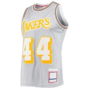 Maillot de basket-ball réversible sublimé personnalisé Double face jeunesse unisexe respirant de toutes les couleurs - Product Image 5