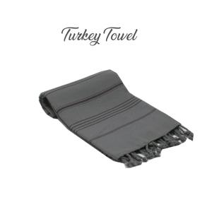 Toalla de cocina multiusos de alta calidad 45x60 cm 270gsm con diseño comprobado - Product Image 4