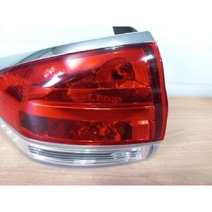 Luz Trasera Izquierda Usada MKX BA1313B505AG - Product Image 2