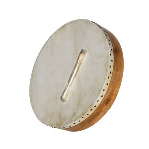 Service OEM d'instruments de musique : Tambourins chamaniques, Tambour à main, Tambour chamanique, Bodhrán irlandais. Par Goletrace Enterprises - Product Image 4