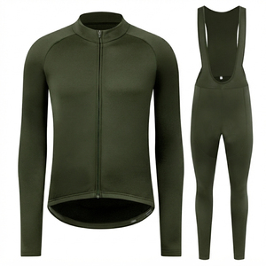 Sudadera con Capucha Térmica y Cortavientos de Forro Polar para Múltiples Estaciones - Camisa de Aventura para Motocicleta y Bicicleta para Hombre y Mujer - Product Image 5