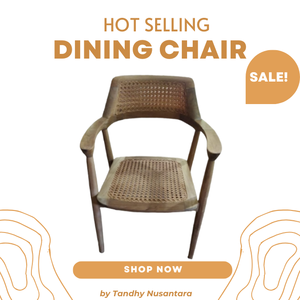 Good Quality Rattan Wicker <b>Chairs</b> <b>For</b> Patio Outdoor Furniture Rattan Dining <b>Chairs</b> Costumiz Product <b>For</b> <b>SALE</b> - Product Image 5