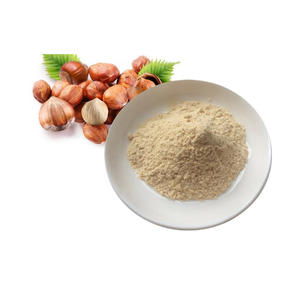 ผงสกัดรสเฮเซลนัทราคาส่ง ผงเฮเซลนัทธรรมชาติ - Product Image 1