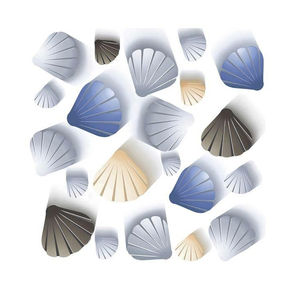 Carreaux de sol en céramique de la série Matt 1200x2400mm 20mm d'épaisseur Antidérapant pour sol de salle de bain avec emballage de qualité standard disponible - Product Image 3