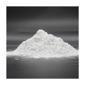 Alumine calcinée de qualité industrielle, oxyde d'aluminium, matière première pour applications réfractaires et céramiques - Product Image 5