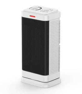 Calentador Eléctrico MA-PTC-SH002ML Hecho en Vietnam, Uso Doméstico, Estilo Torre Compacta - Product Image 2