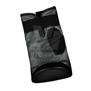 Gants de boxe à prix raisonnable pour l'entraînement, service OEM, conception sur mesure, gants de boxe à vendre - Product Image 4