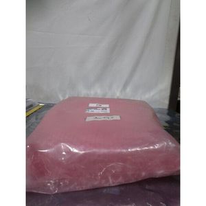 AMAT 0020-24866 SHIELD 8 101 COH TI LOWER, 109767 - Equipo y Piezas de Semiconductores de Confianza de Global Legacy Semiconductor - Product Image 3