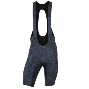 Pantalones Cortos de Ciclismo de Secado Rápido de la Mejor Calidad, Pantalones Cortos de Ciclismo sin Mangas para Hombre y Mujer, en Grandes Cantidades - Product Image 1