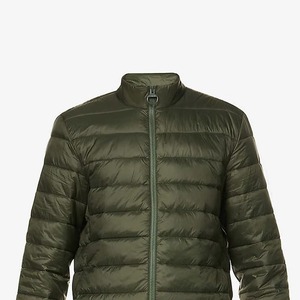 Chaqueta acolchada para hombre de secado súper rápido, fabricada en fábrica con la mejor calidad, material de alta tendencia, anti UV. - Product Image 6