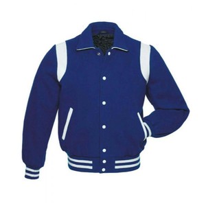 Veste de sport d'automne pour homme PARAGON APPARELS, à capuche, coupe-vent, respirante, en polyester/nylon, doublée de polaire, fermeture éclair - Product Image 3