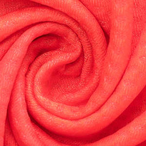 Uniformes de Béisbol Elegantes y Kits de Entrenamiento de Baloncesto con Logotipo Personalizado |   Ropa Deportiva Profesional de Secado Rápido que Absorbe la Humedad - Product Image 4