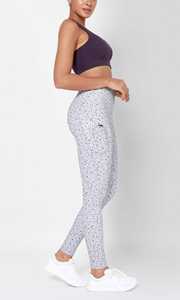 Leggings de Yoga con Cintura Elástica, Nuevos OEM a Bajo Precio, Ropa Deportiva para Gimnasio, Leggings Deportivos, Ropa de Yoga para Mujer, Leggings Sin Costuras 2026 - Product Image 6