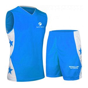 Pantalones Cortos de Baloncesto Personalizados, Transpirables, de Alto Rendimiento y Calidad, Uniformes de Baloncesto - Product Image 4