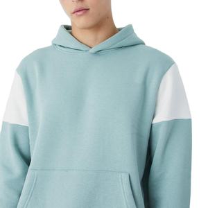 Customized new trending pullover Tracksuit <b>for</b> <b>Men</b> <b>Sweat</b> Suit Hoodie and <b>Pant</b> Set Screen Printed Tracksuit <b>for</b> <b>Men</b> OEM Service - Product Image 5