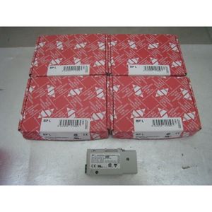 4 Fuentes de Alimentación Universales NUEVAS Carlo Gavazzi BP L - Equipo y Piezas de Semiconductores de Confianza de Marca Global - Product Image 2