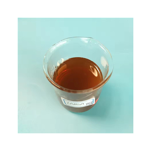 Acide Linéaire Alkylbenzène Sulfonique Fourni par l'Usine pour l'Achat Commercial Compétitif - Product Image 1