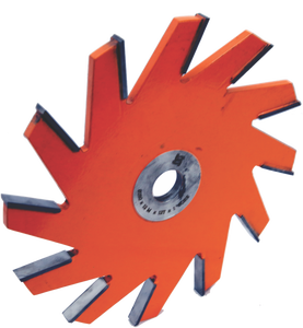 Coupe-nœuds en bambou pour l'extérieur - Product Image 1