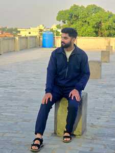 Ensemble de survêtement homme en molleton technique personnalisé, coupe ajustée, 2 pièces, disponible en OEM, style italien de luxe, extensible dans les 4 sens, pour le jogging hivernal - Product Image 6