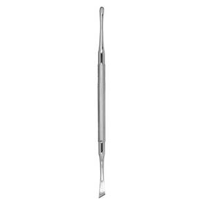 เครื่องมือผ่าตัดกระดูกคุณภาพสูง สแตนเลสสตีล สำหรับยกกระดูก - Product Image 6