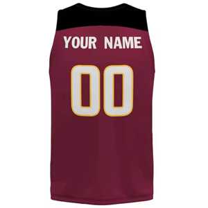 ชุดวอลเลย์บอล Kivotech 2026 OEM แบบกำหนดเองได้ พร้อมชื่อทีม ระบายเหงื่อ ต้านเชื้อแบคทีเรีย ดีไซน์ใหม่ ราคาประหยัด สำหรับการฝึกซ้อม - Product Image 2