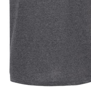 Jack and Jill Unisex <b>T</b> <b>Shirt</b> Short Sleeve Crew Neck Casual Cotton Tee Soft Breathable Fabric Comfortable Everyday Fashion Custom - Product Image 6