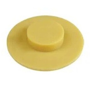 แผ่นรอง WEAR PAD 123/06015 สำหรับรถแบคโฮล JCB รุ่น 3CX 4CX บูมอาร์ม ดิปเปอร์ สไลเดอร์ อะไหล่แท้ OEM - Product Image 1