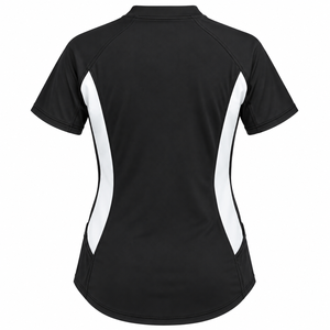 Custom Made Sun UV Protection Water Beach Surf Swim Shirt Rashguard Breathable UPF50 Long Sleeve Jiu Jitsu <b>Rash</b> <b>Guard</b> <b>for</b> <b>women</b> - Product Image 2